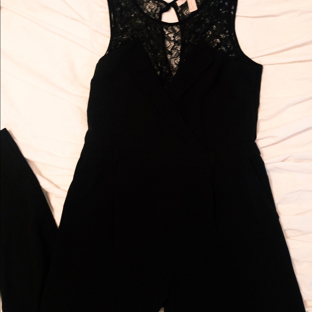 ⭕️ 3 for $30 ⭕️